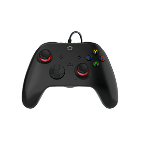 Werkseitiger Direkt verkauf des multifunktion alen Android Wired Gaming Controllers Kompatibel mit P3 Android PC TVbox Raspberry PI - Product Image 2