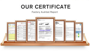 Bán Hàng Nóng Giáng Sinh Cây Snowglobe Nhựa Thủ Công Mỹ Nghệ Quả Cầu Tuyết Âm Nhạc Tùy Chỉnh Tuyết Toàn Cầu Cho Giáng Sinh - Product Image 6