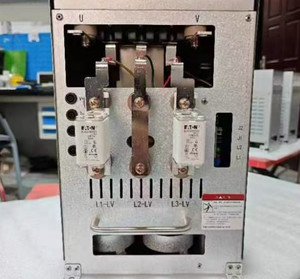 ATV1200C700/510 Modul für industrielle Steuergeräte Neu für die SPS-Programmierung