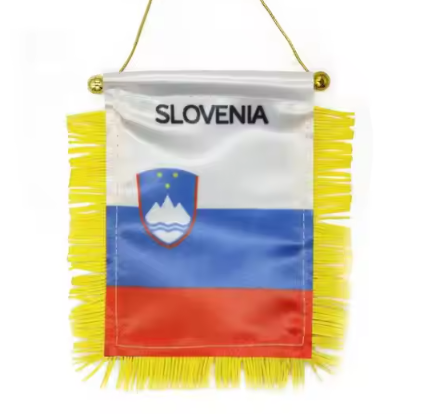 Eslovenia