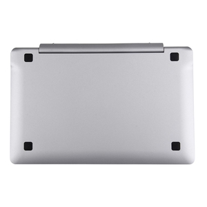 Hibook / Pro / Hi10 Pro / AIR / X/XR平板电脑原装CHUWI磁性键盘 - Product Image 2