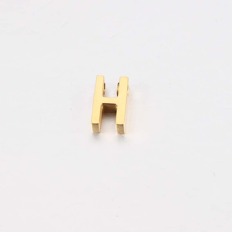 oro H
