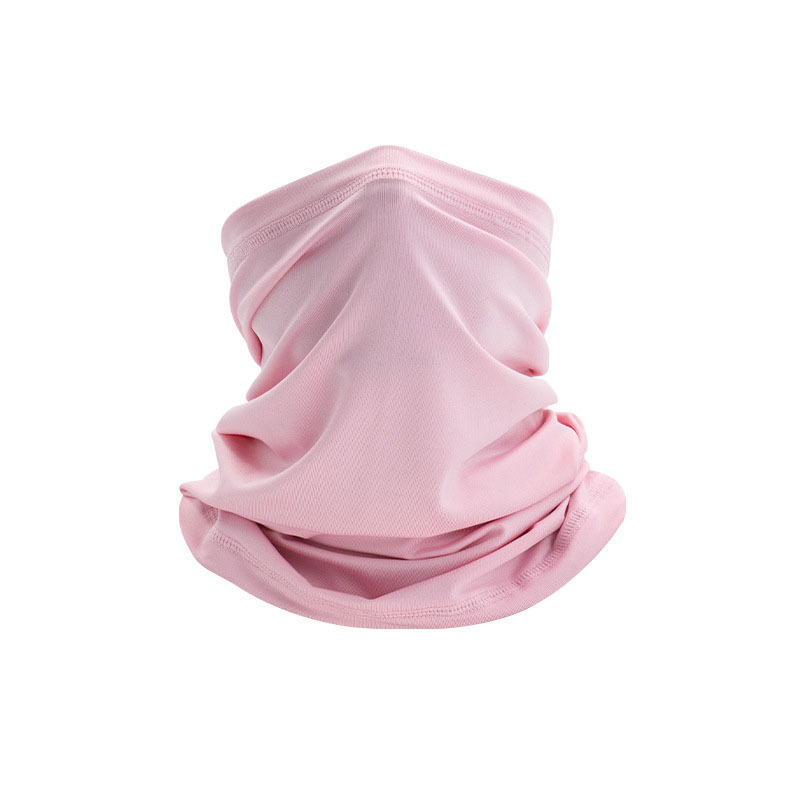 Wb-n-n-09 rosa