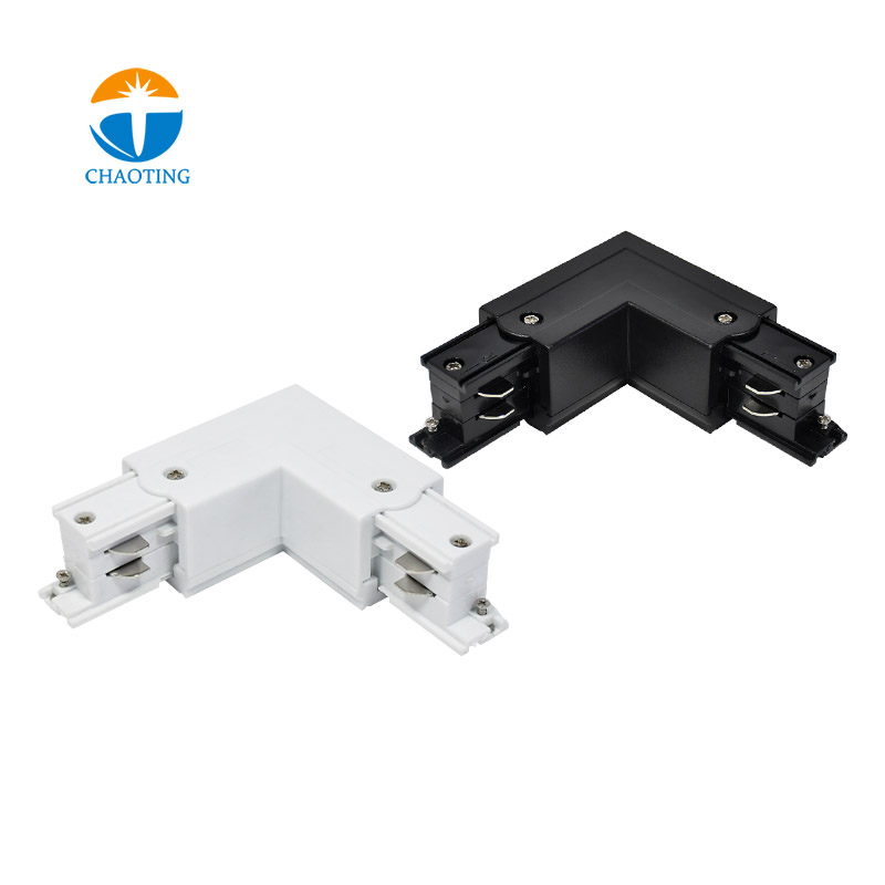 L Connecteur
