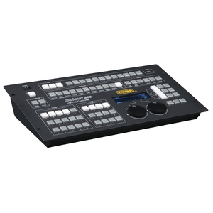 DMX288 controller barra di nozze fase di illuminazione dimming controller RGB