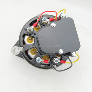 Chất lượng cao 6t-1395 24 Volts <span class=keywords><strong>alternator</strong></span> 6t1395 <span class=keywords><strong>alternator</strong></span> cho 2n6398 3208 3304 3304b 3306 3306b 3406b 3406c - Product Image 2