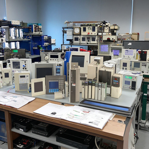 自動化パワードライバモジュールPLC PAC & 専用コントローラー1769-OB32T用 - Product Image 3