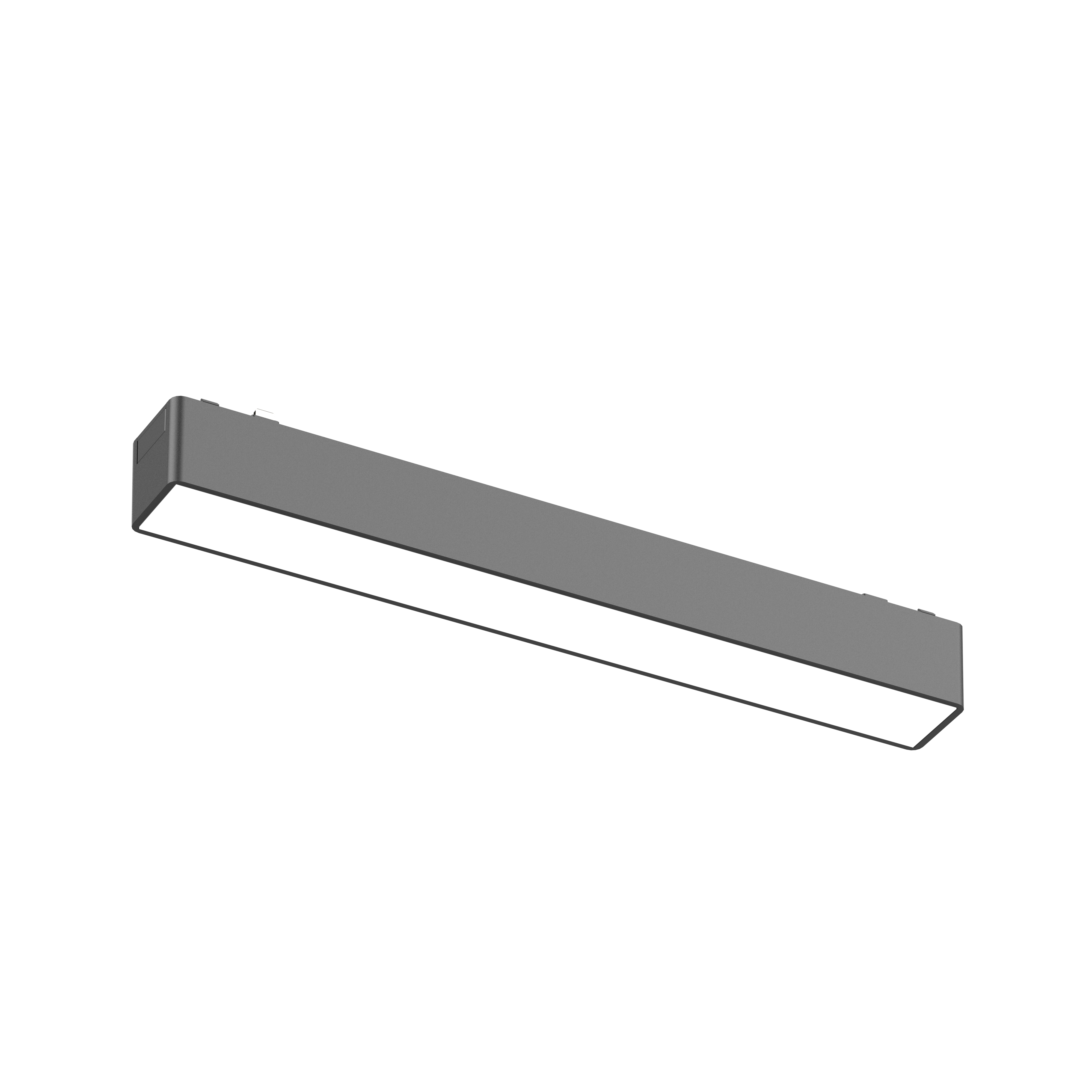 Floodlight 12W