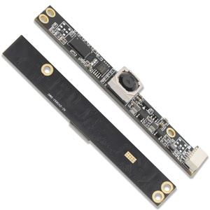 Luce bassa 5MP OV5693 1/4 pollici sensore immagine CMOS messa a fuoco automatica Mini Usb modulo fotocamera 2k cellulare - Product Image 2