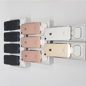 Toptan Apple iphone'lar için kullanılan ikinci el cep telefonları modelleri XSMAX I11 I12 I13 I14 iPhone için - Product Image 4