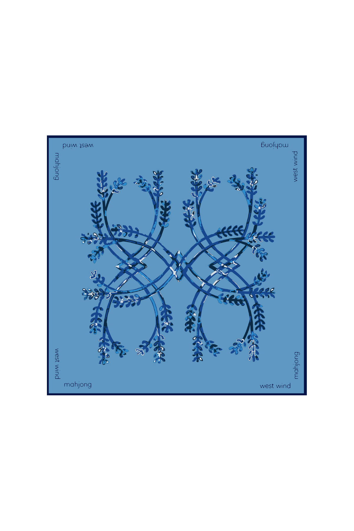 80*80*2.5