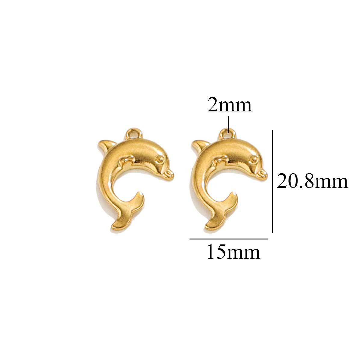 532 Or 0,88g