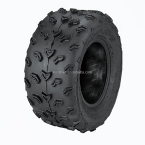 ספורט atv tyre 22*<span class=keywords><strong>11</strong></span>.00*10 <span class=keywords><strong>23</strong></span>*7.00*10 <span class=keywords><strong>23</strong></span>*<span class=keywords><strong>8</strong></span>.00*10 24*10.00*10 24*<span class=keywords><strong>11</strong></span>.00*10 קרוון