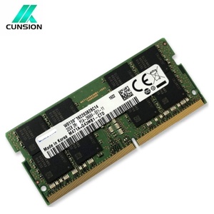 Für S-a-m-sungxx M393B4G70BM0-YH9 32GB DDR3-1333MHz/PC3-10600 RDIMM 240-Pin CL9 Quad Rank X4 ECC Registriertes Speicher modul - Product Image 5
