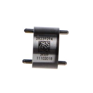 9308-621C 28239294 Common Rail Diesel Injector Control Valve 9308-621C 28440421 for Delphi - Product Image 3