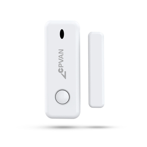 Sistema de alarma de seguridad GSM inteligente, automatización del hogar, SMS, llamada telefónica, inalámbrico - Product Image 5
