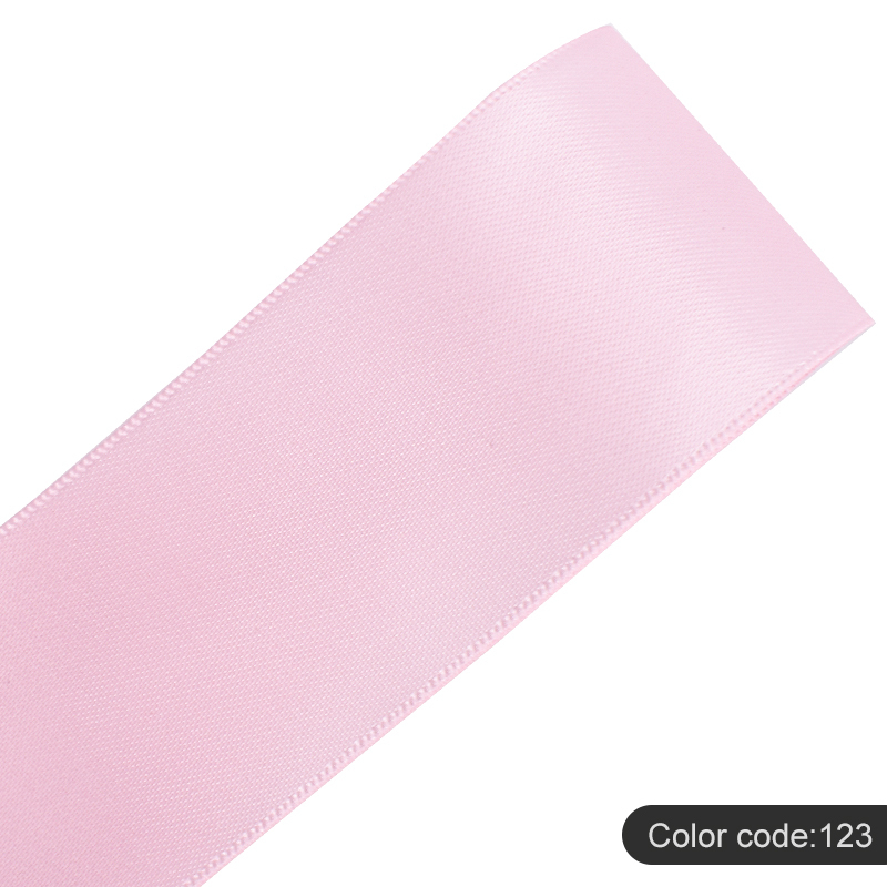 Pearl Pink 123