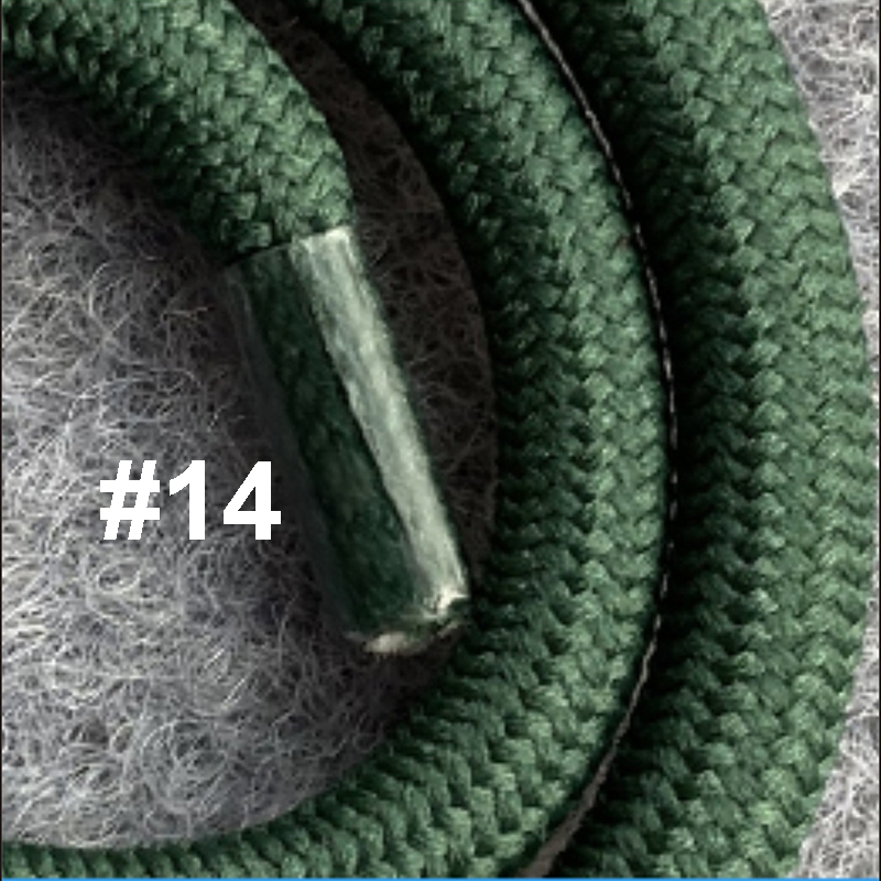 #14