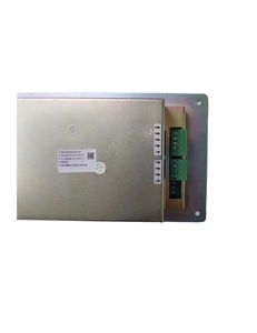 SX013100A lavatrice orizzontale semiautomatica industriale lavatrice pannello principale pannello <span class=keywords><strong>computer</strong></span>