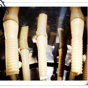 Tolcat 10 ציפור לכל אצווה גדול סין עוף plucker ערכת featherplate איטו מכונת נוצות עוף