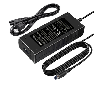 Good Quality 42V 2A 3.5*1.35Mm 2.1Mm 2.5Mm Plug 84W 2000Ma <strong>Adaptor</strong> Dc Switching Adapter