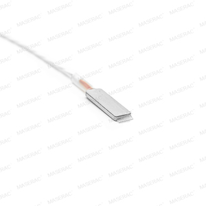 Precio de fábrica superficie fija RTD PT100 PT1000 sensor de temperatura - Product Image 1