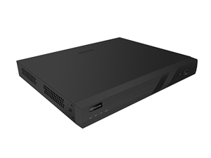 防犯カメラシステム用16CHネットワークビデオレコーダー12MP/8MP PoE IPカメラ2個SATA Upto 10テラバイト24H録画