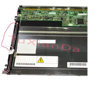 AA084VD02 schermo LCD 8.4 pollici Display LCD per modulo LCD industriale - Product Image 3