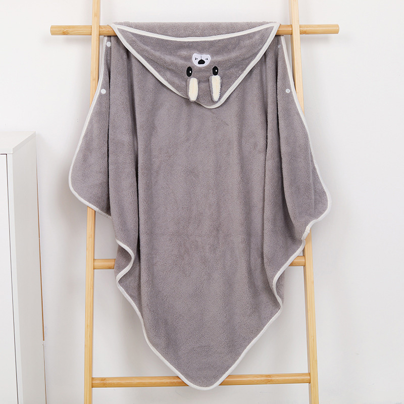 Gris 01