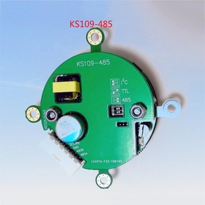 Taidacent KS109-485 <strong>Ultrasonic</strong> Ranging Detector Radar Probe small beam angle <strong>Ultrasonic</strong> <strong>Sensor</strong> High Precision <strong>Ultrasonic</strong> <strong>Sensor</strong> - Product Image 3