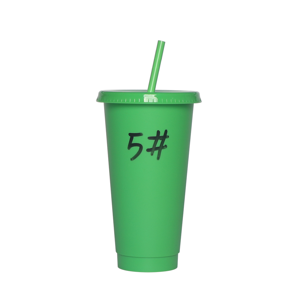 Quarzo verde 5#