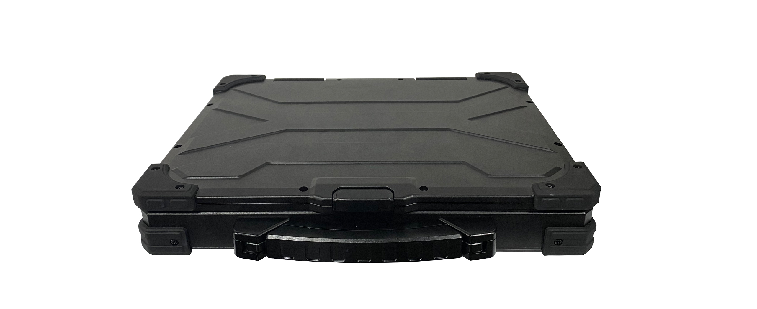 TC-AX1400U-0012
