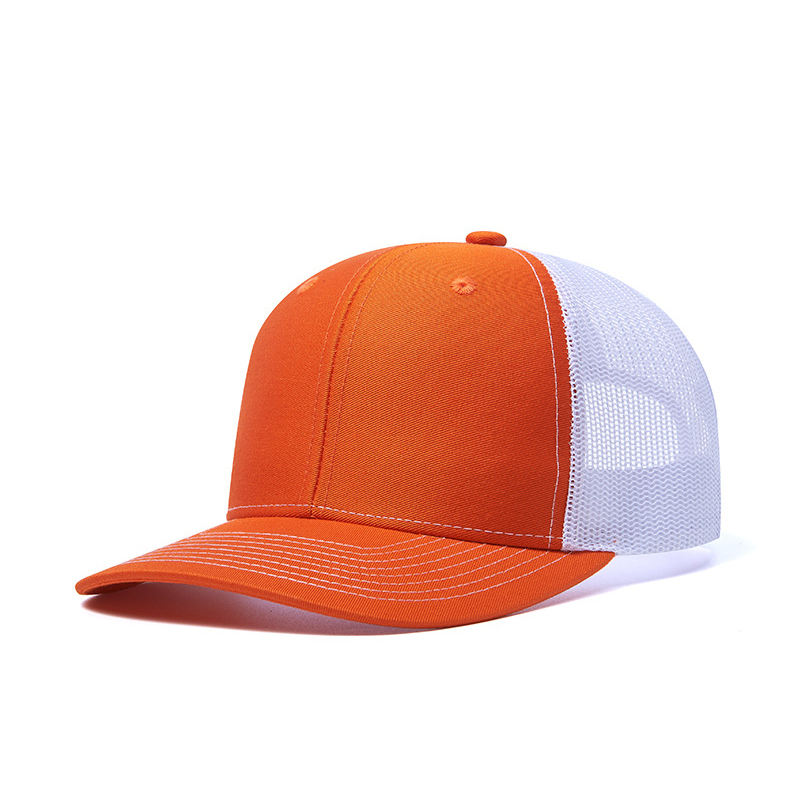 28orange&white
