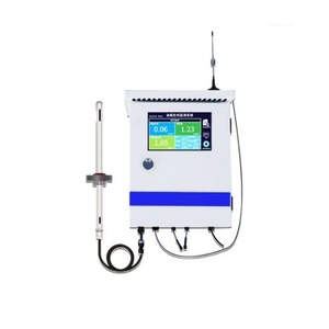 Impermeabile 1000ppm Plc controllo umidità del sistema di controllo del controllo del caos per il laboratorio - Product Image 3