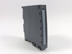 Siemens 6ES7521-1BL10-wbr0AA0 Módulo de entrada digital Simatic - Product Image 3