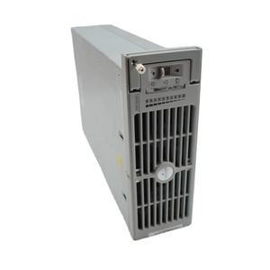 New Sứ thông tin liên lạc CHỈNH LƯU mô-đun <span class=keywords><strong>R48</strong></span>-5800A cho vertiv/Emerson viễn thông cung cấp điện - Product Image 4