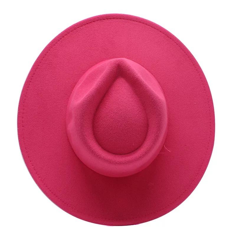 Rose Rose Coton polyester