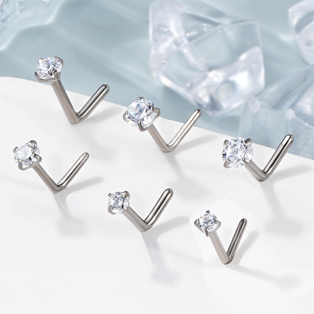 Argent