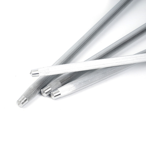 Chất lượng cao thép carbon Dao Mài Kim Cương mài thép thanh PP xử lý chuyên nghiệp mài giũa thép cho đầu bếp bậc thầy - Product Image 2