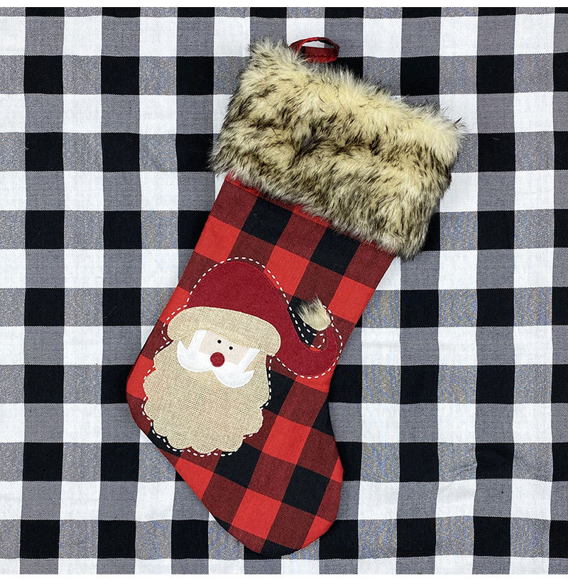 ผู้สูงอายุ