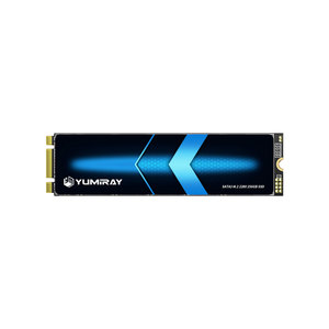 Bestoss yüksek hızlı arayüz M2 2280 1tb Sata sabit disk depolama aygıtı Disque Dur Ssd - Product Image 1