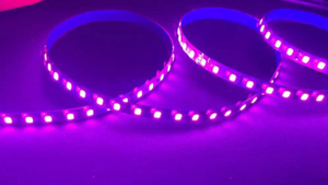 15 Colors Neon Strip Smd2835 120leds/m Dc12v 2.5cm <strong>1cm</strong> Cuttable Bendable Flexible Zigzag s <strong>Led</strong> Strip for 2nd Generation Neon <strong>Led</strong>