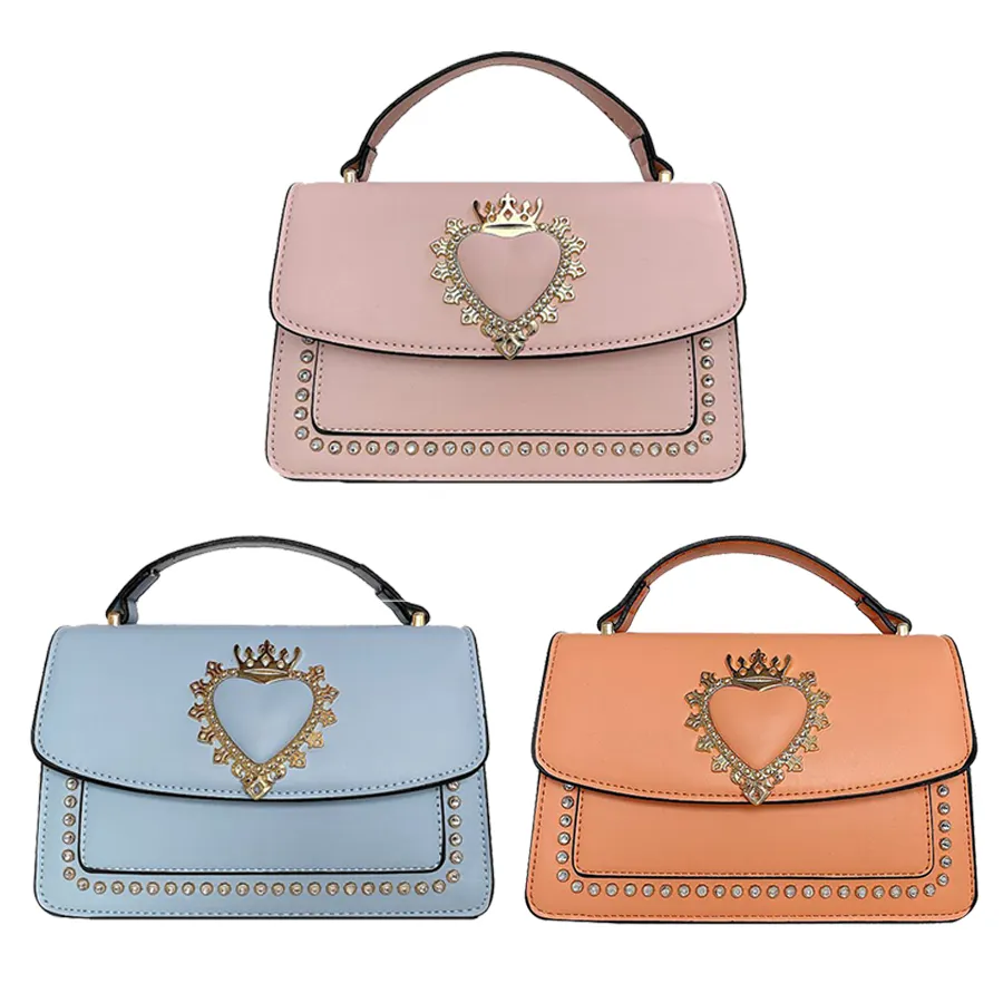 2024 онлайн роскошные женские сумки большой вместимости женские сумки для покупок кожаная сумка для женщин тенденции 3067