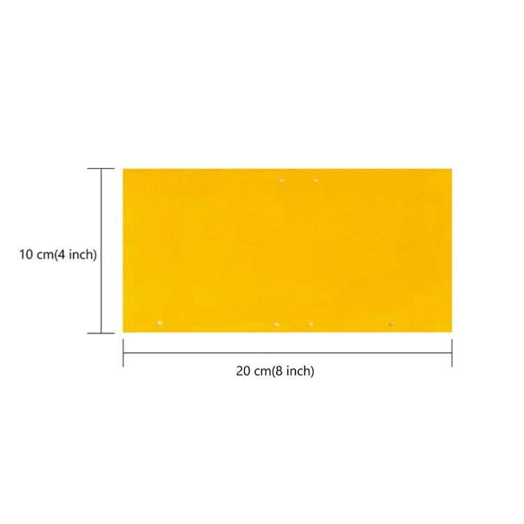 Jaune
