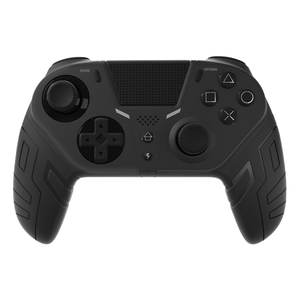 Elite Edition Wireless Blue Tooth ps4 Controller Gamepad Button Joystick programable para Play Station 4 Pro/ Slim/ PC/ Android