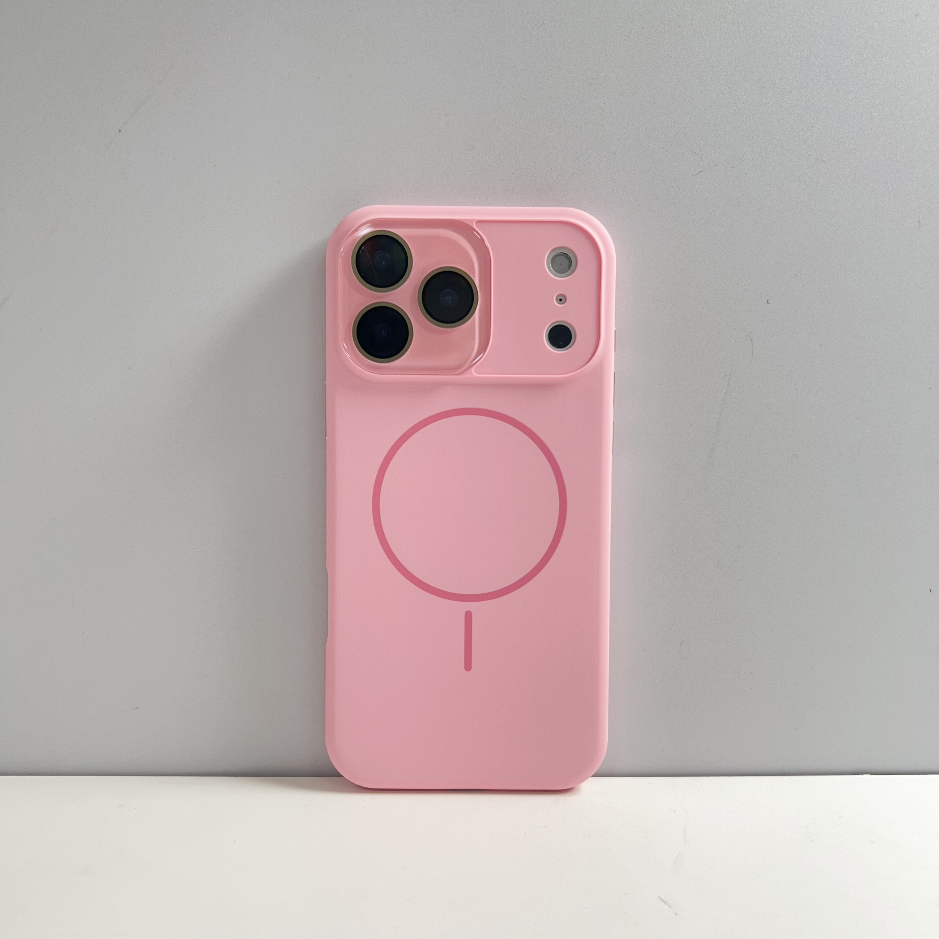 Rosa