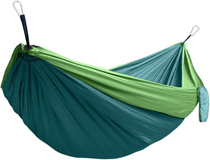 สีเขียวเข้มสีเขียวผลไม้