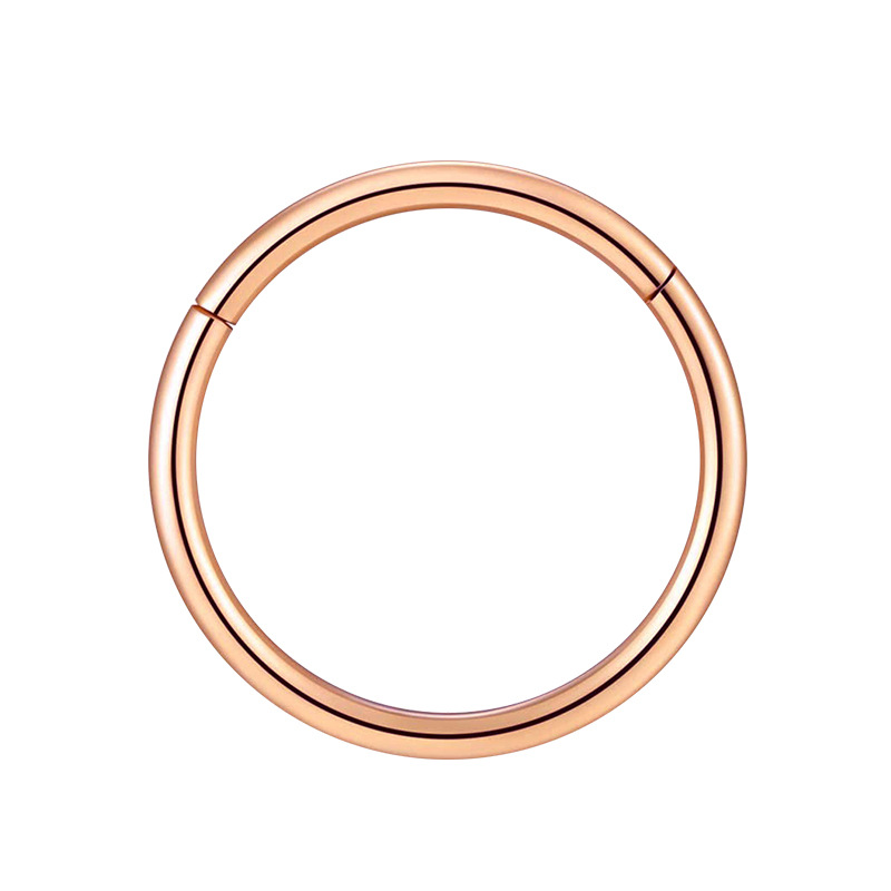Oro rosa