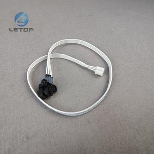 Sensor codificador de impresora LETOP con lector H9730 para cabezal Senyang Board XP600/DX5/DX7 - Product Image 6