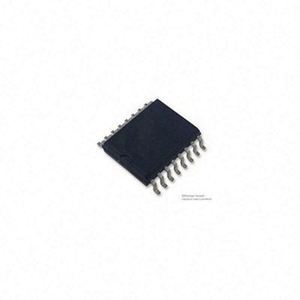 GUIXING nuovo programmatore di chip ic chip ic programmabile originale MT25QL512ABB8E12-0SIT